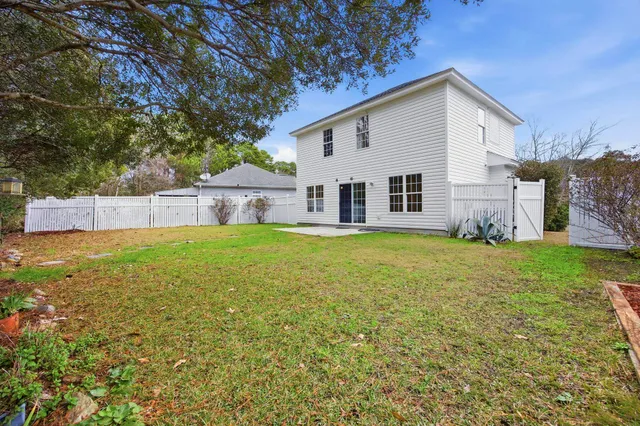 $315,000 | 281 La Patos Drive, Myrtle Beach, SC 29588