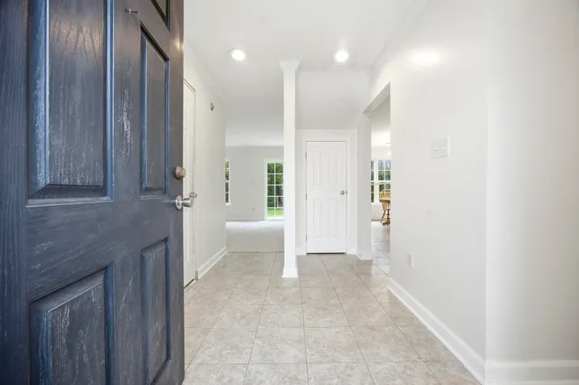 $315,000 | 281 La Patos Drive, Myrtle Beach, SC 29588