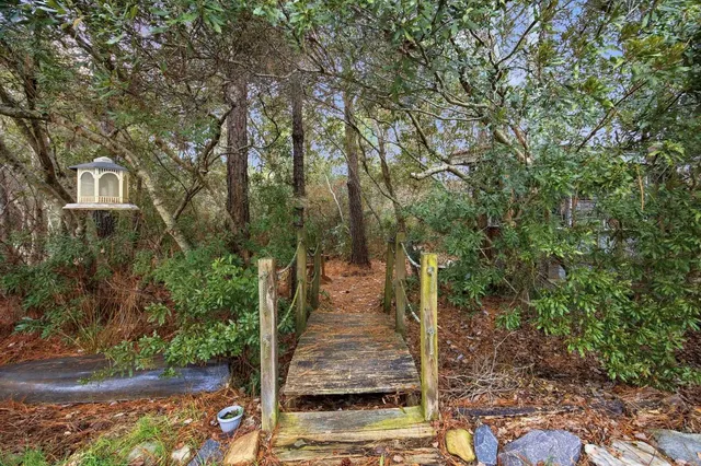 $315,000 | 281 La Patos Drive, Myrtle Beach, SC 29588