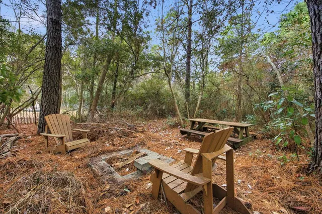 $315,000 | 281 La Patos Drive, Myrtle Beach, SC 29588