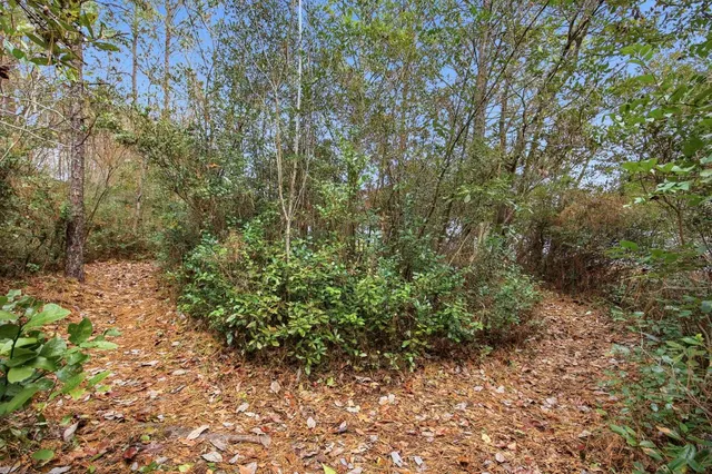 $315,000 | 281 La Patos Drive, Myrtle Beach, SC 29588