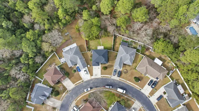 $315,000 | 281 La Patos Drive, Myrtle Beach, SC 29588