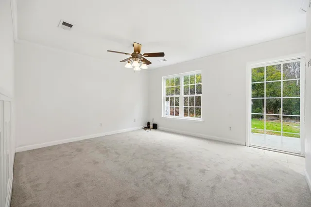 $315,000 | 281 La Patos Drive, Myrtle Beach, SC 29588