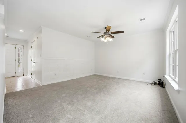 $315,000 | 281 La Patos Drive, Myrtle Beach, SC 29588