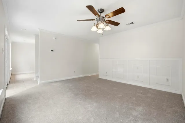 $315,000 | 281 La Patos Drive, Myrtle Beach, SC 29588