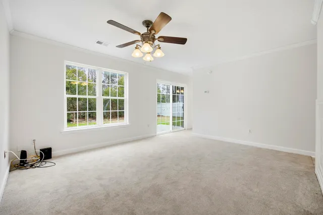 $315,000 | 281 La Patos Drive, Myrtle Beach, SC 29588