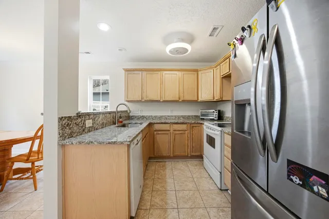 $315,000 | 281 La Patos Drive, Myrtle Beach, SC 29588