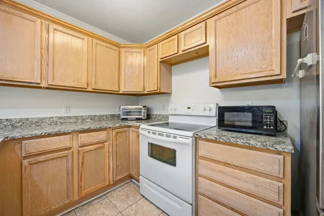 $315,000 | 281 La Patos Drive, Myrtle Beach, SC 29588