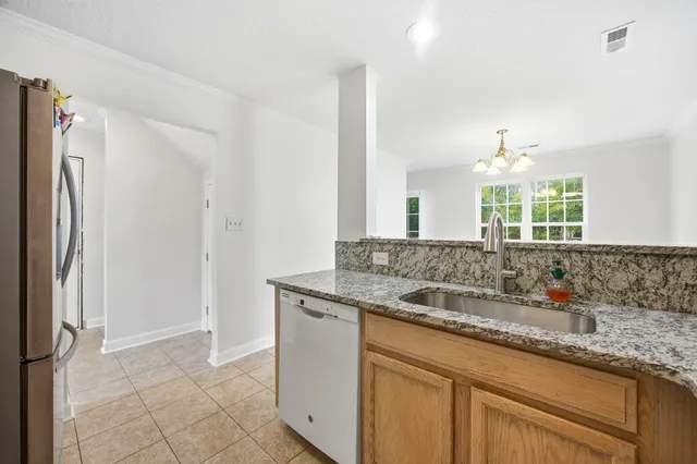 $315,000 | 281 La Patos Drive, Myrtle Beach, SC 29588