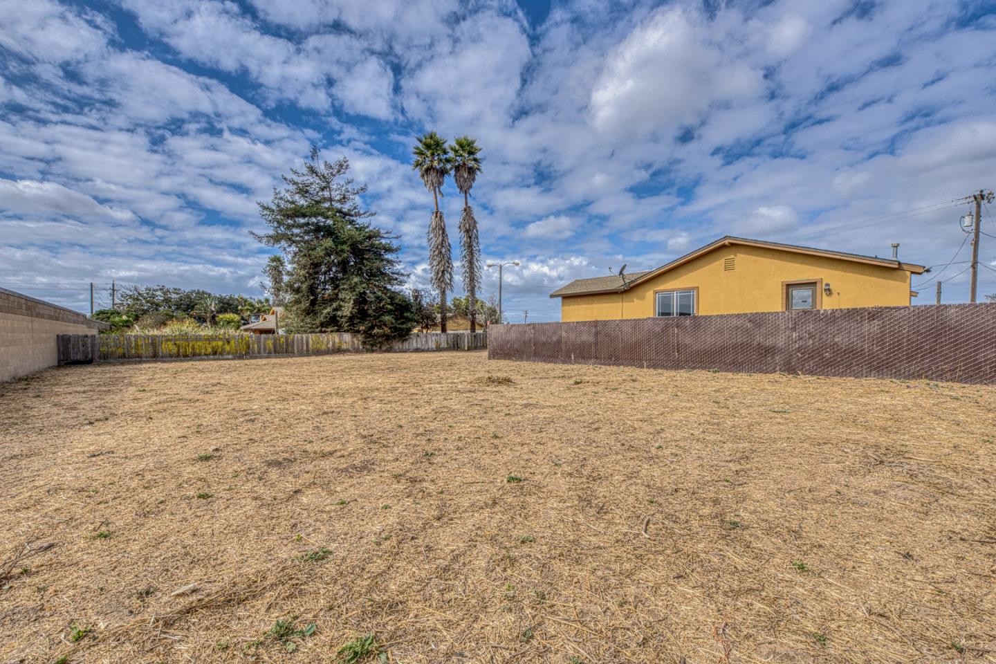 431 Espinosa Road Salinas, CA 93907 - Photo 96 of 96 Gallery Image 96