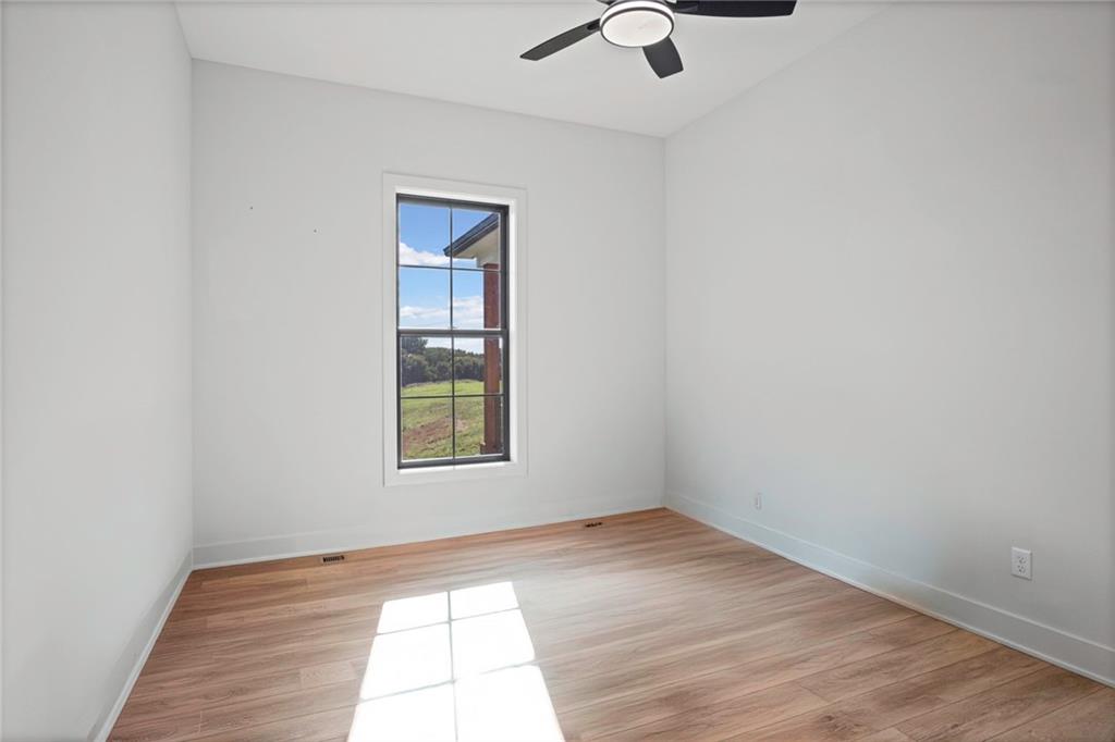 2 Woodview Road St. Joseph, MO 64507 - Photo 46 of 77