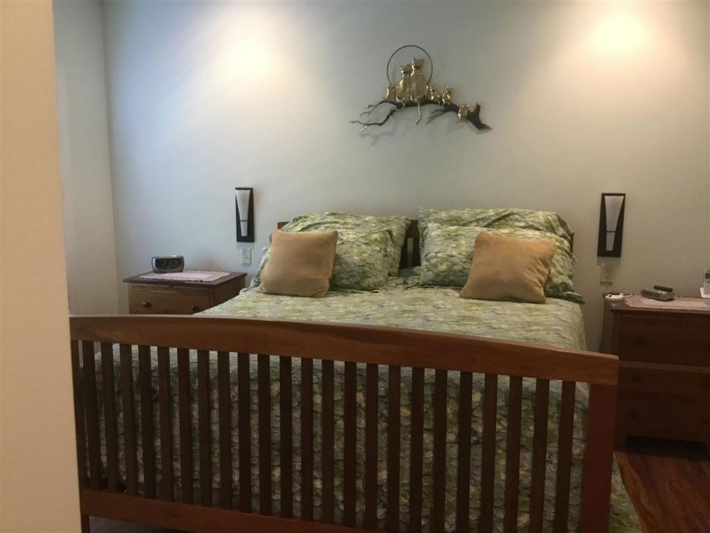 76 Hillsborough Drive Anderson, SC 29621 - Photo 17 of 19