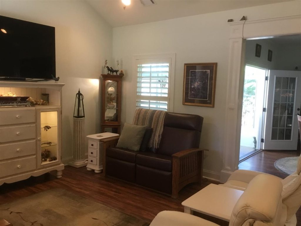 76 Hillsborough Drive Anderson, SC 29621 - Photo 4 of 19