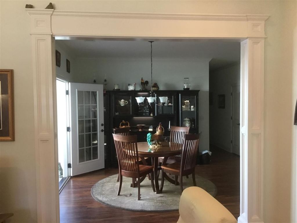 76 Hillsborough Drive Anderson, SC 29621 - Photo 6 of 19