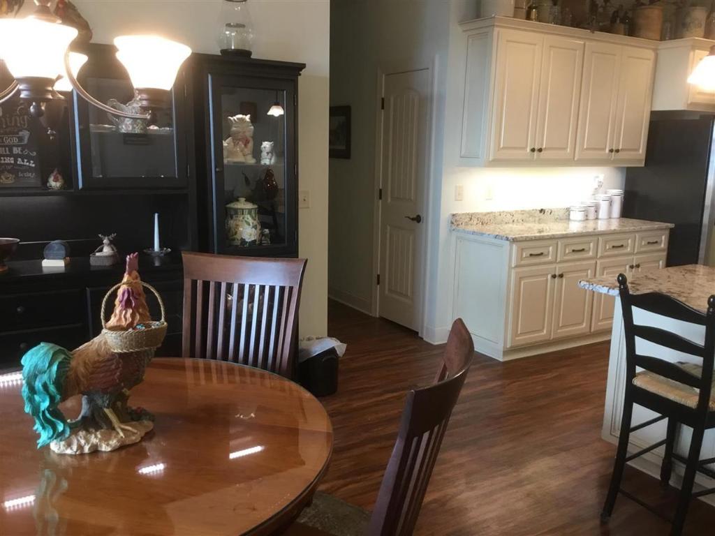 76 Hillsborough Drive Anderson, SC 29621 - Photo 7 of 19