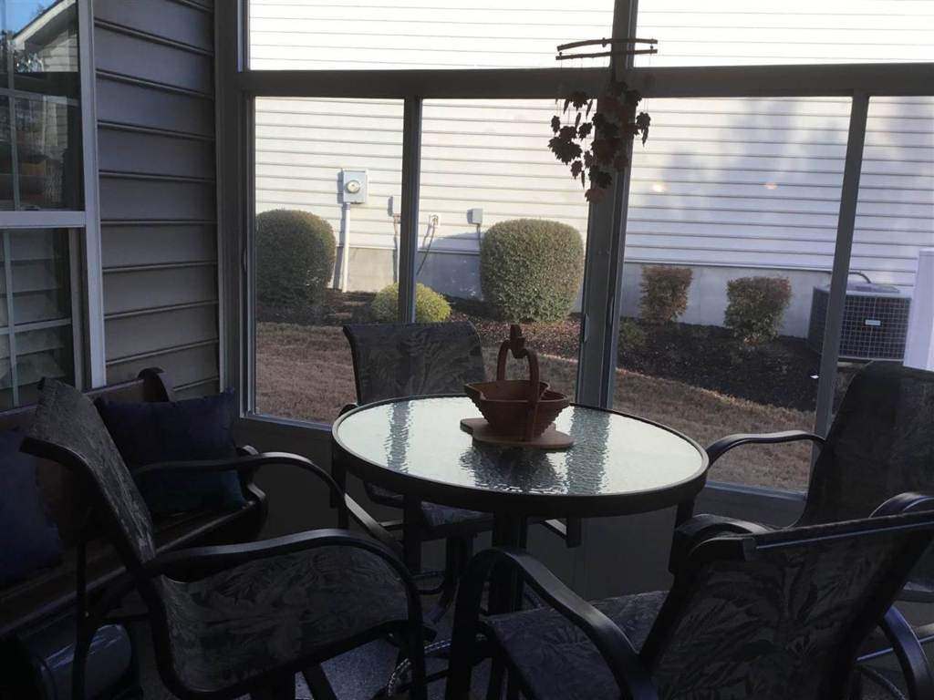76 Hillsborough Drive Anderson, SC 29621 - Photo 8 of 19