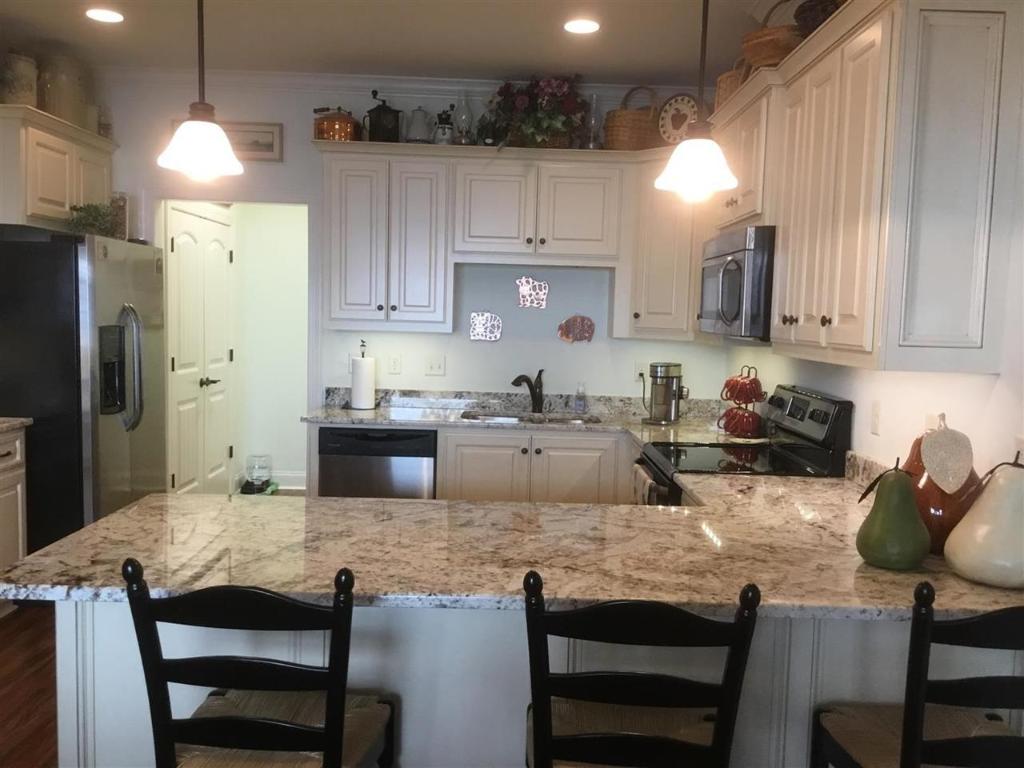 76 Hillsborough Drive Anderson, SC 29621 - Photo 9 of 19