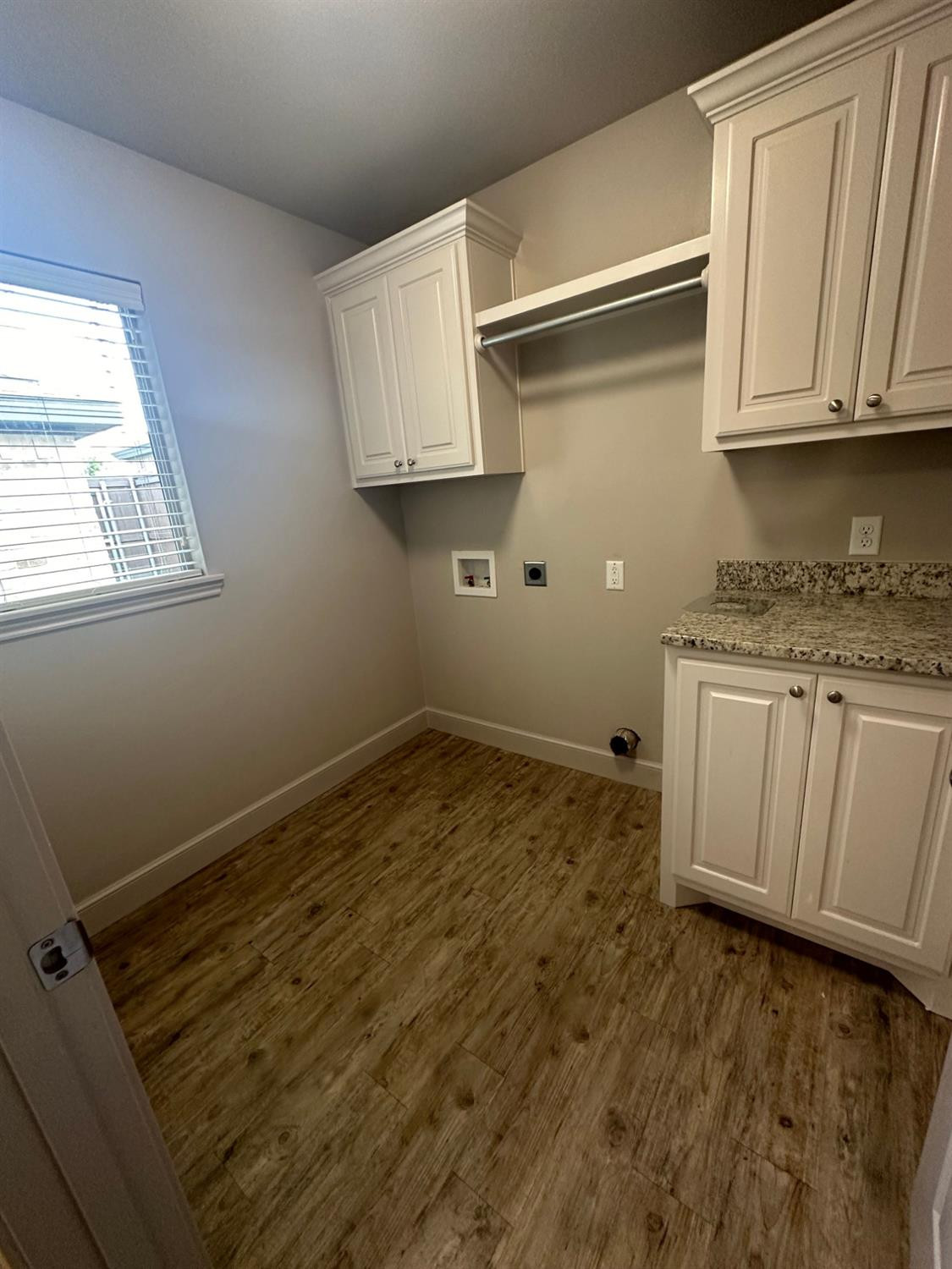 6307 73rd Street, Unit A Lubbock, TX 79424 - Photo 13 of 21 Photo 13