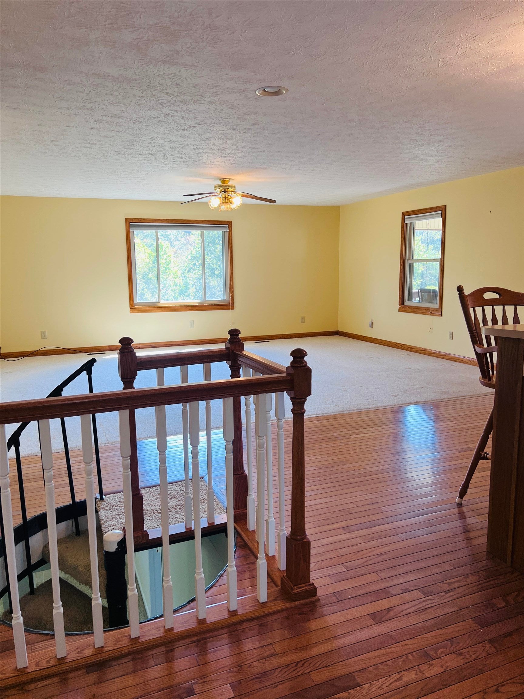 3915 Centerville Road Prichard, WV 25555 - Photo 2 of 26 Gallery Image 2
