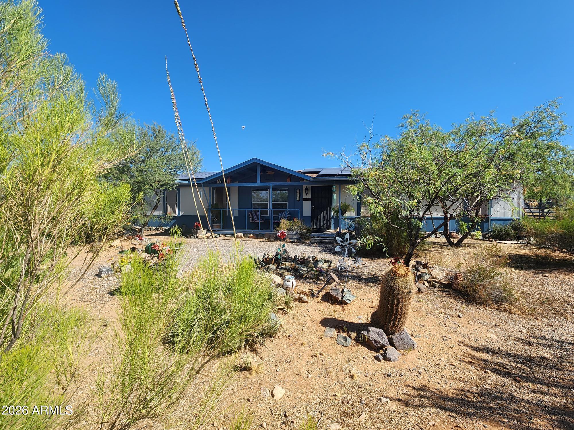 22780 Sunrise Road Congress, AZ 85332 - Photo 25 of 72 20260805_091619