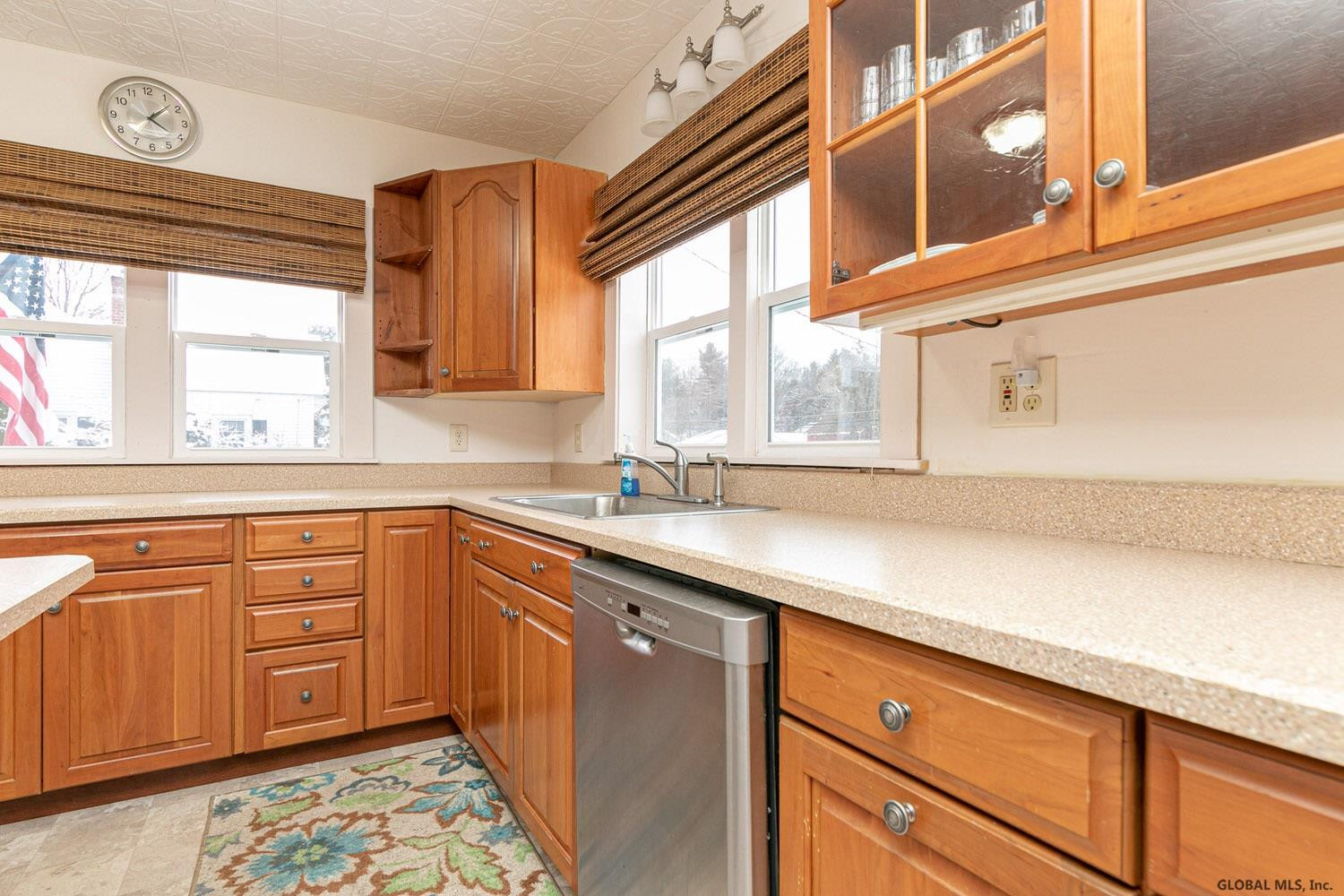 1635 Spring Avenue Wynantskill, NY 12198 - Photo 17 of 46 Photo 17