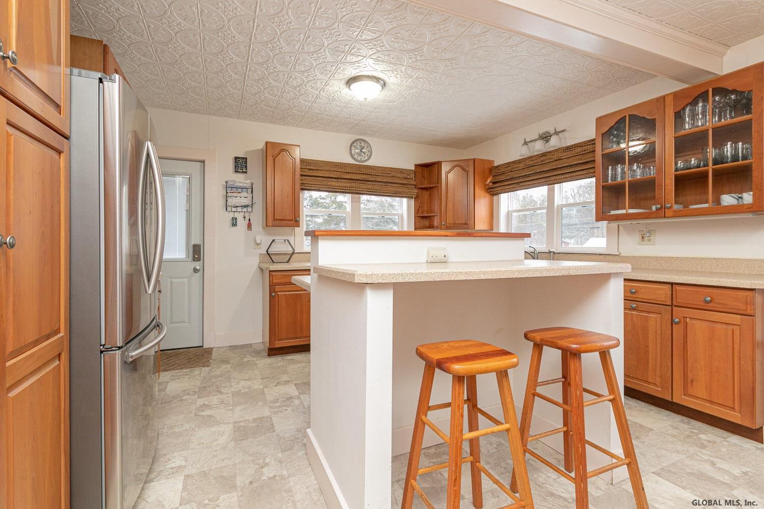 1635 Spring Avenue Wynantskill, NY 12198 - Photo 19 of 46 Photo 19