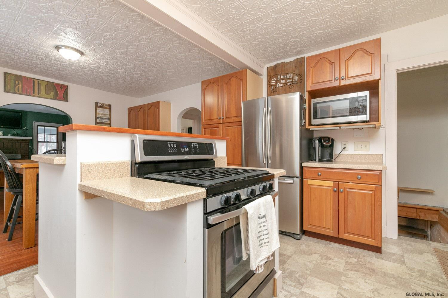 1635 Spring Avenue Wynantskill, NY 12198 - Photo 21 of 46 Photo 21
