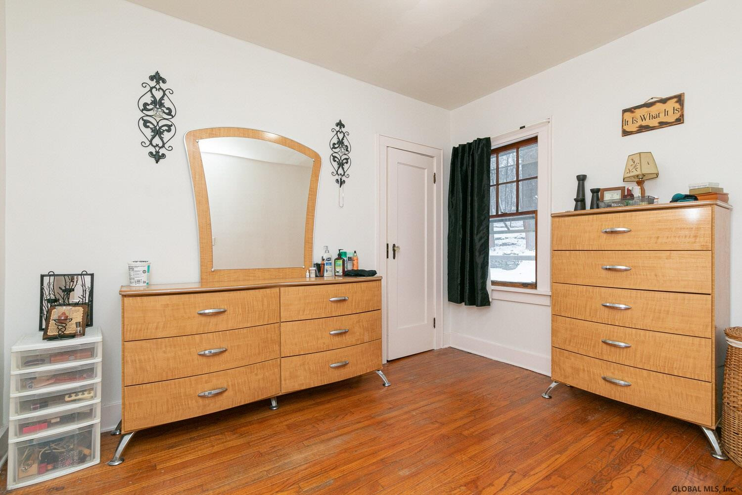 1635 Spring Avenue Wynantskill, NY 12198 - Photo 22 of 46 Photo 22