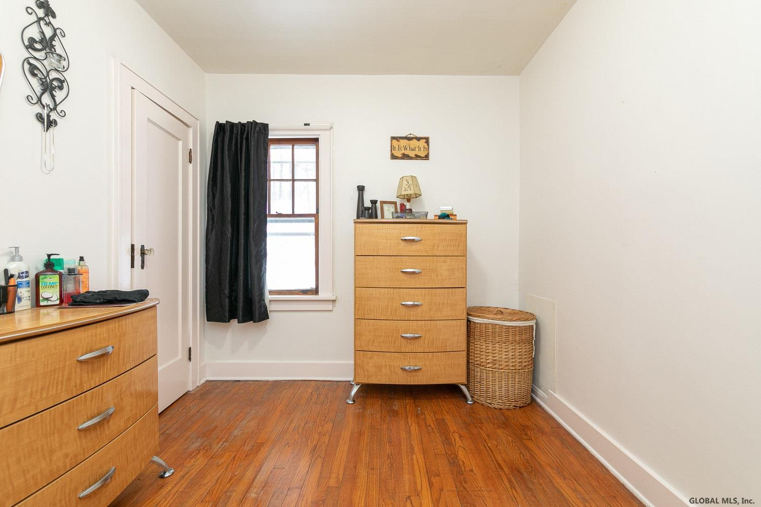 1635 Spring Avenue Wynantskill, NY 12198 - Photo 23 of 46 Photo 23