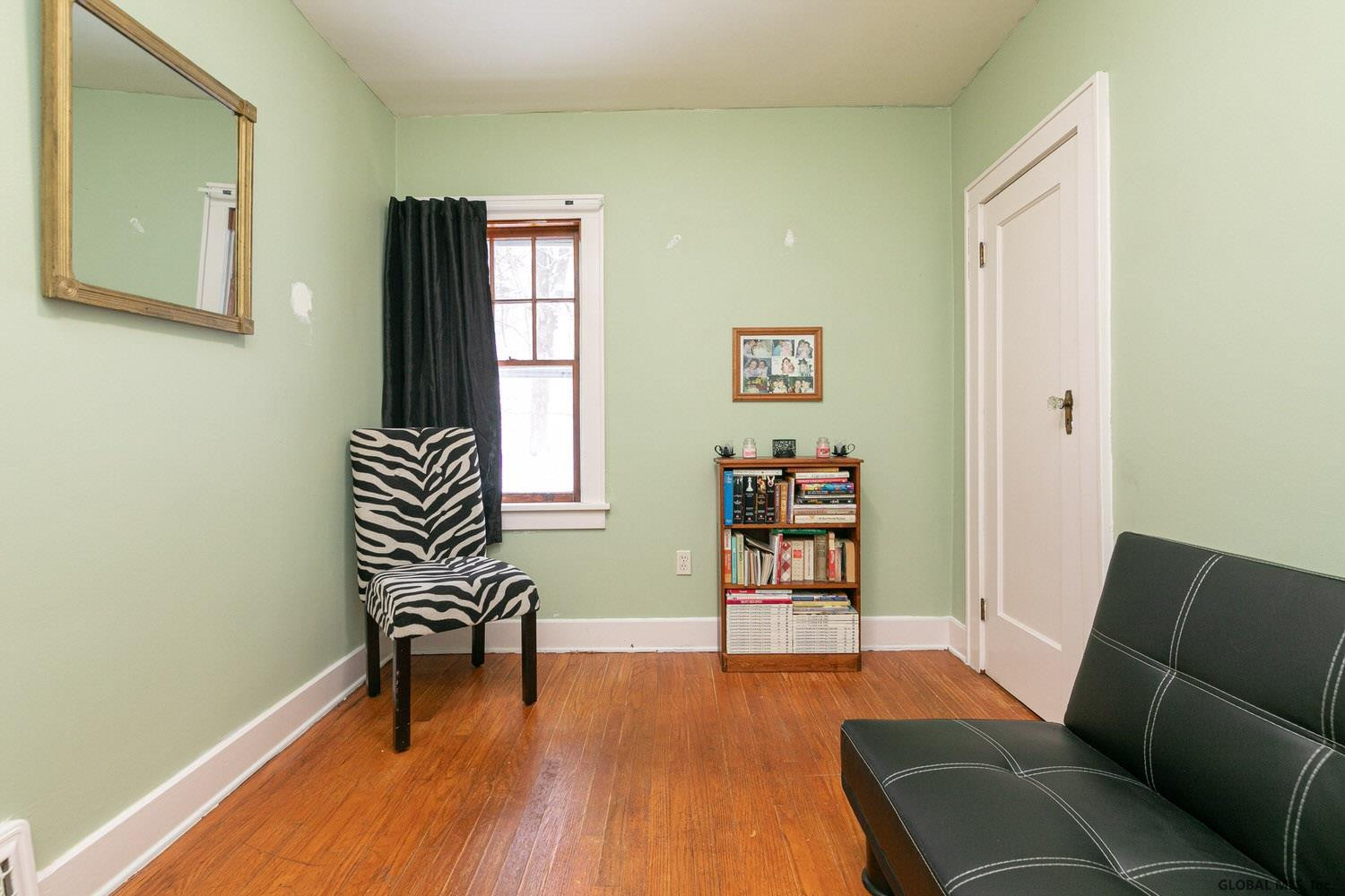 1635 Spring Avenue Wynantskill, NY 12198 - Photo 25 of 46 Photo 25