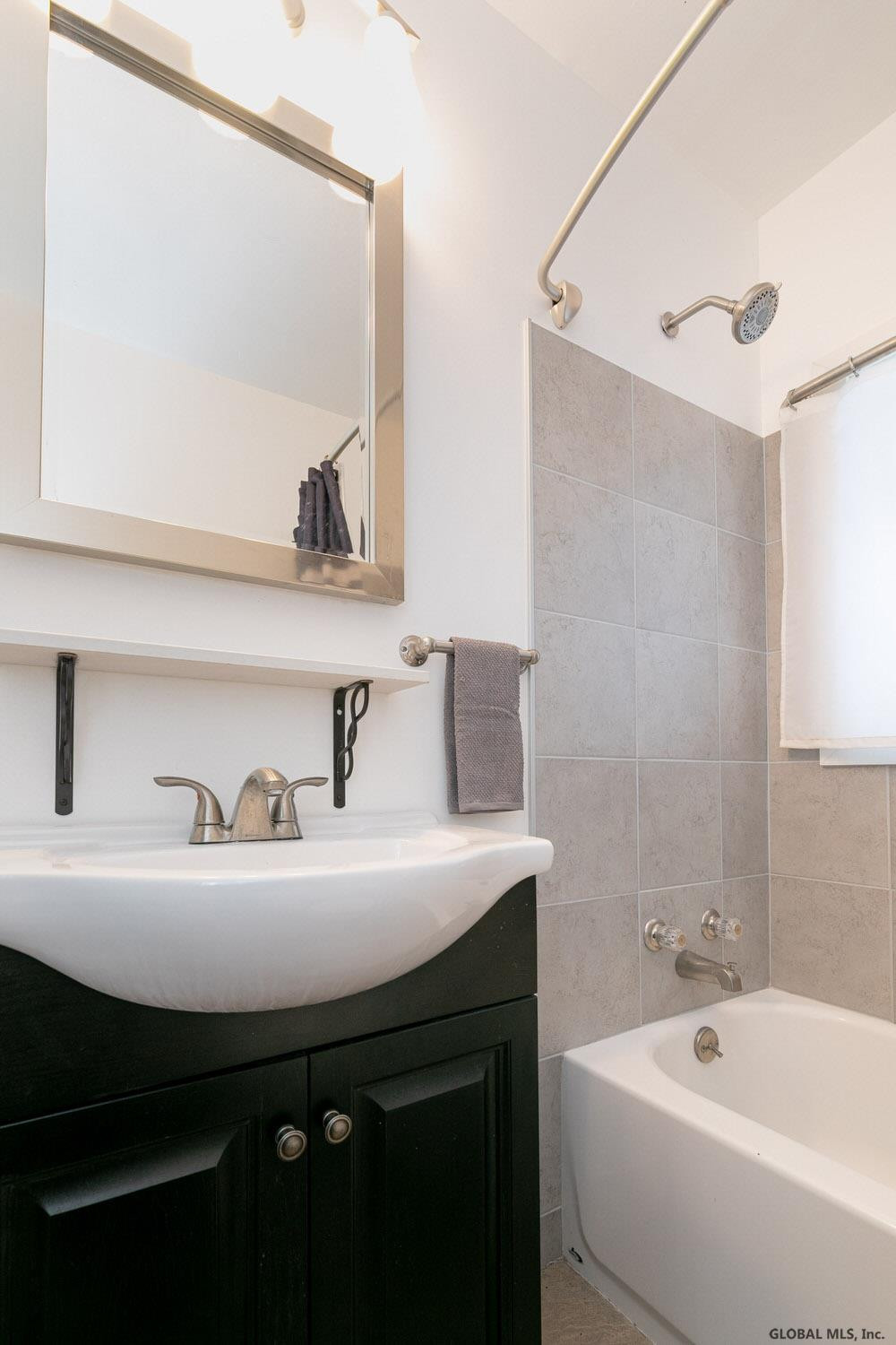 1635 Spring Avenue Wynantskill, NY 12198 - Photo 27 of 46 Photo 27