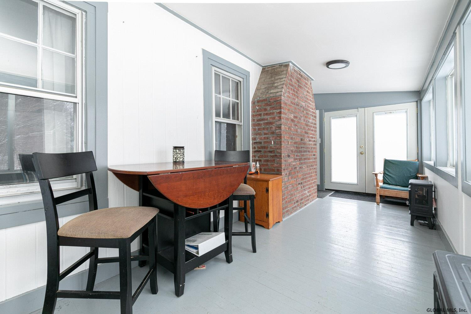 1635 Spring Avenue Wynantskill, NY 12198 - Photo 30 of 46 Photo 30