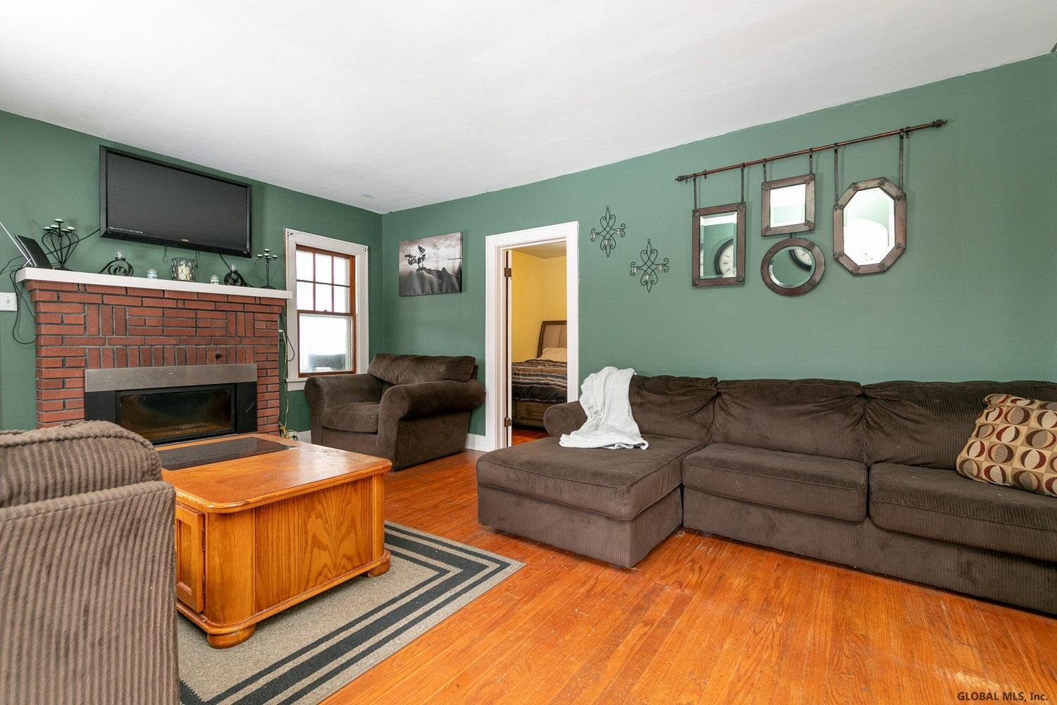 1635 Spring Avenue Wynantskill, NY 12198 - Photo 3 of 46 Photo 3