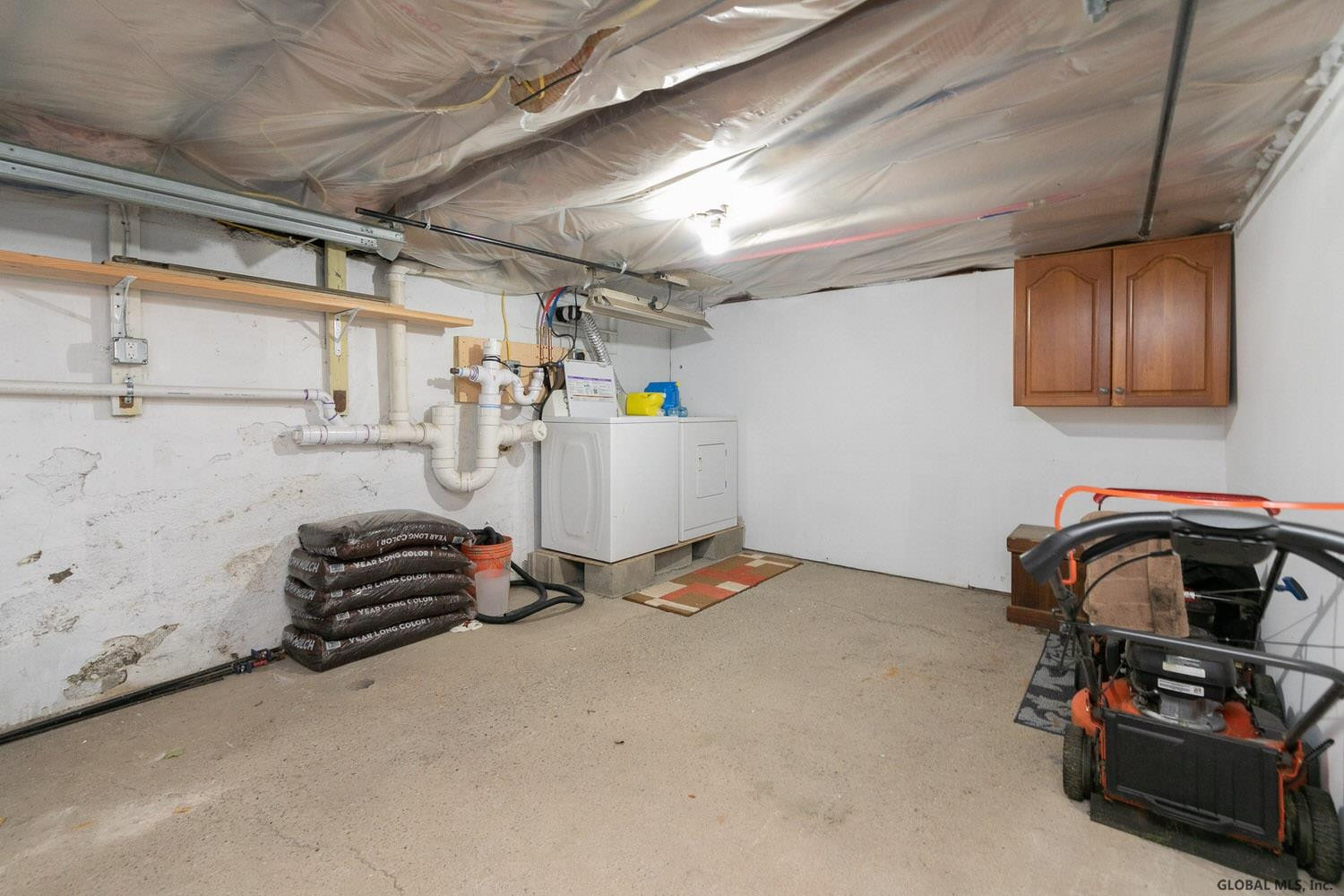 1635 Spring Avenue Wynantskill, NY 12198 - Photo 35 of 46 Photo 35