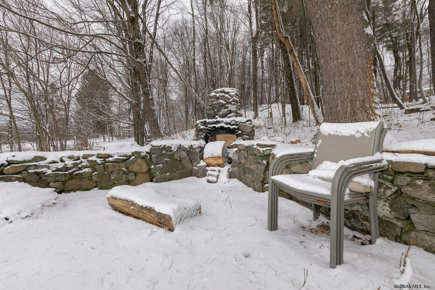 1635 Spring Avenue Wynantskill, NY 12198 - Photo 38 of 46 Photo 38