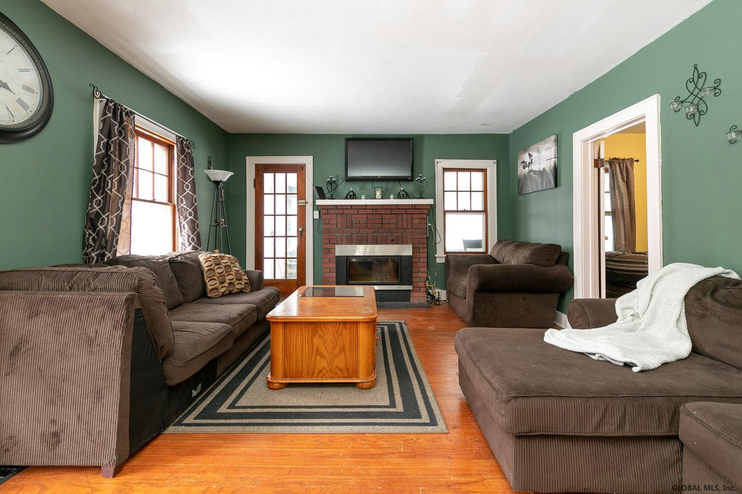 1635 Spring Avenue Wynantskill, NY 12198 - Photo 4 of 46 Photo 4