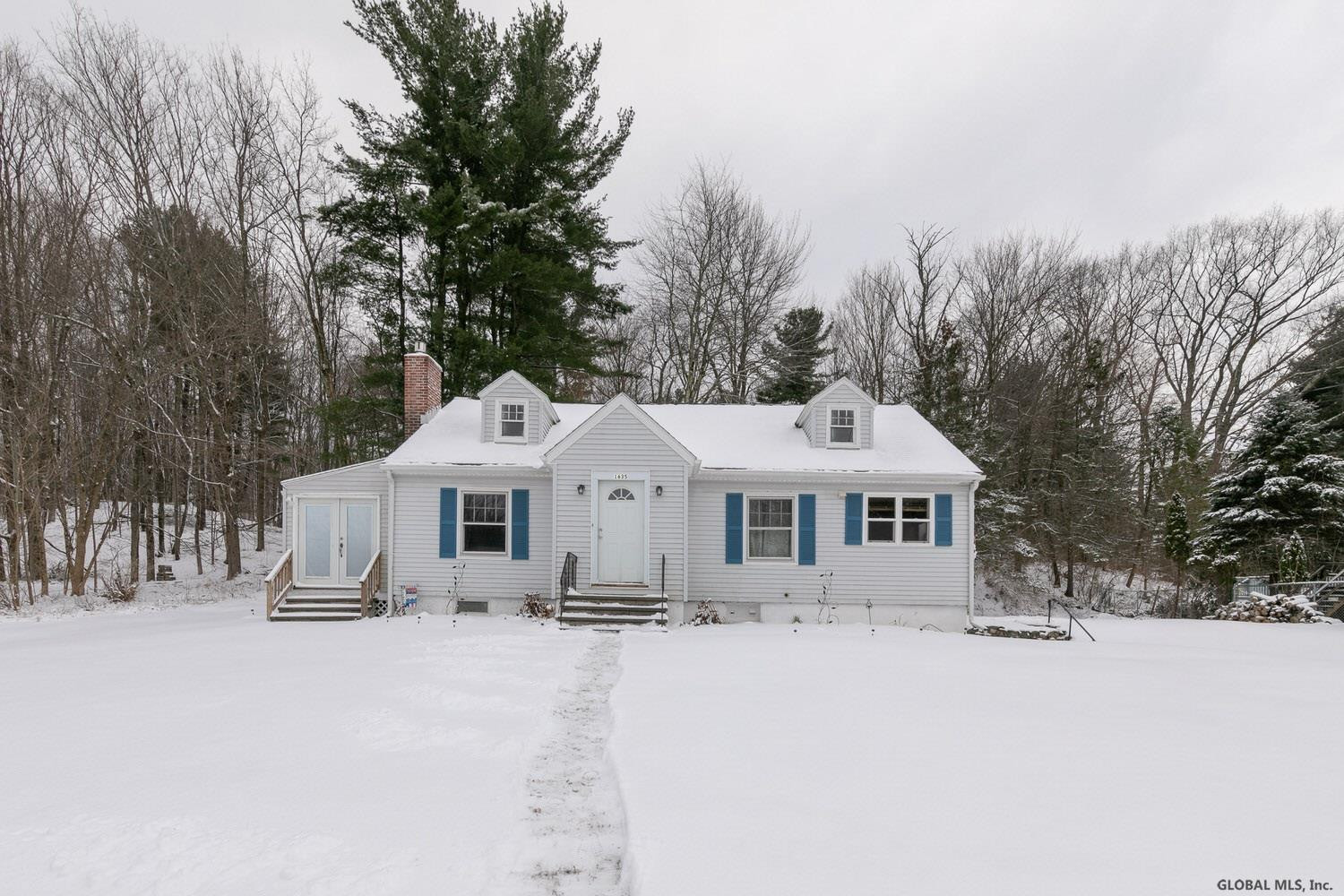1635 Spring Avenue Wynantskill, NY 12198 - Photo 46 of 46 Photo 46