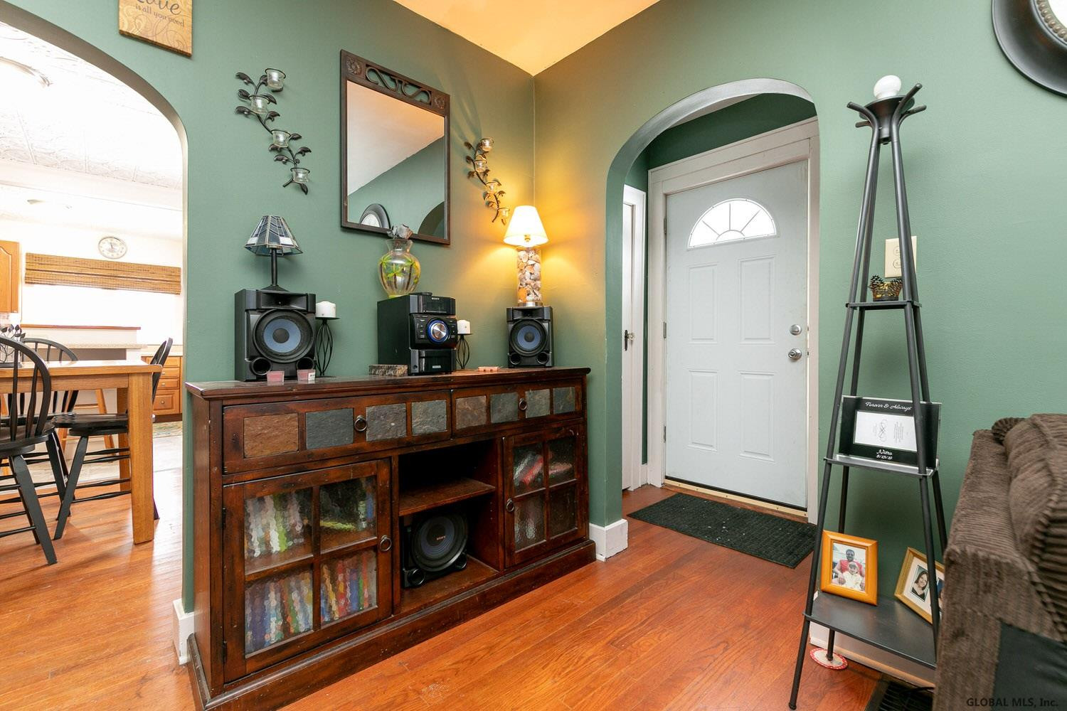 1635 Spring Avenue Wynantskill, NY 12198 - Photo 5 of 46 Photo 5