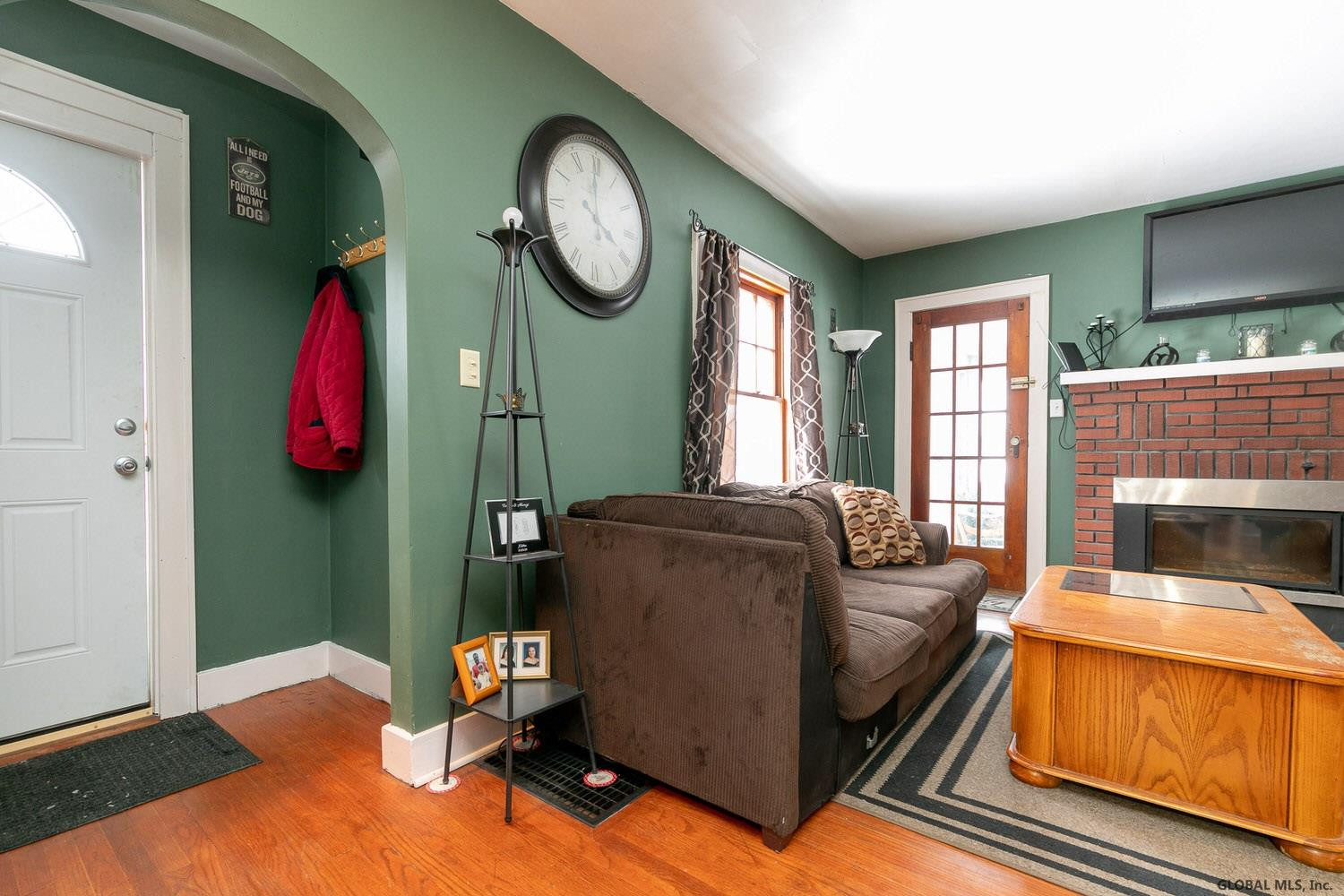 1635 Spring Avenue Wynantskill, NY 12198 - Photo 6 of 46 Photo 6