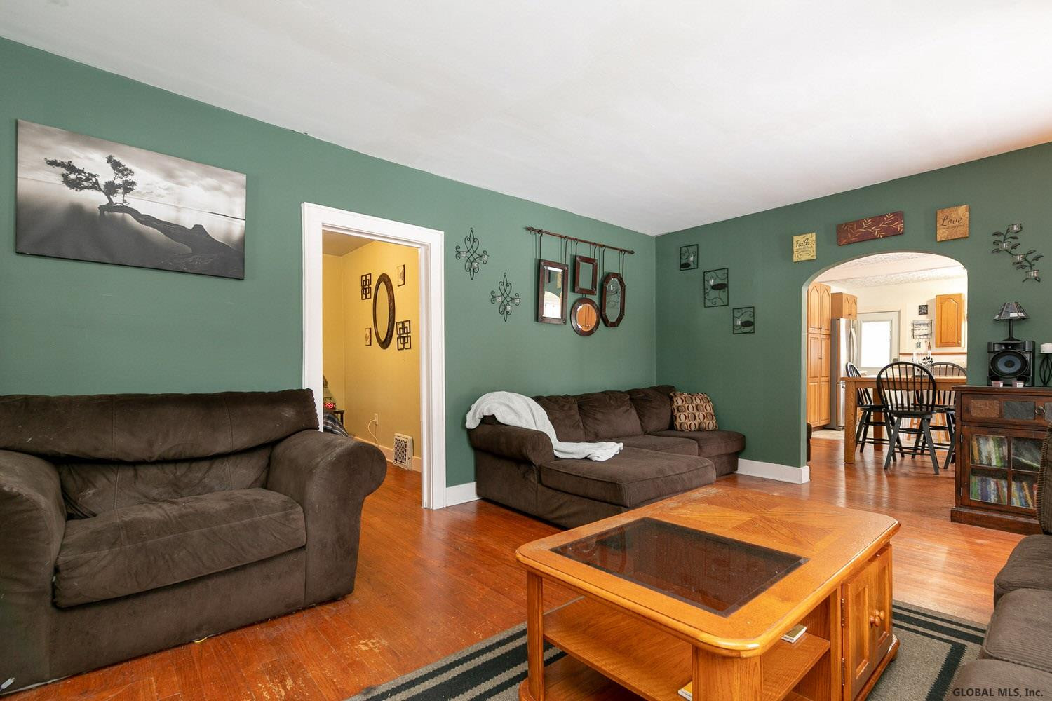 1635 Spring Avenue Wynantskill, NY 12198 - Photo 7 of 46 Photo 7