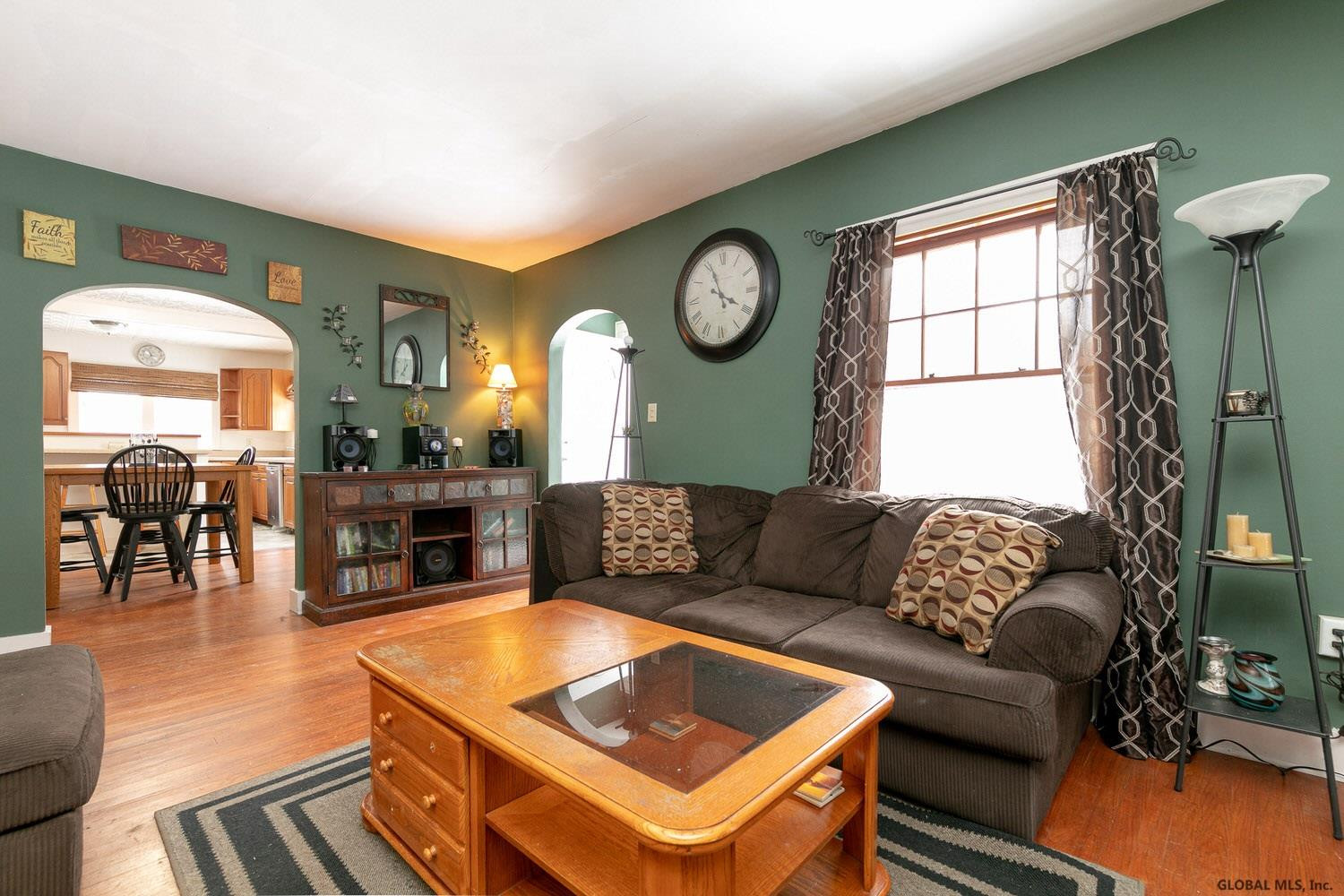 1635 Spring Avenue Wynantskill, NY 12198 - Photo 8 of 46 Photo 8