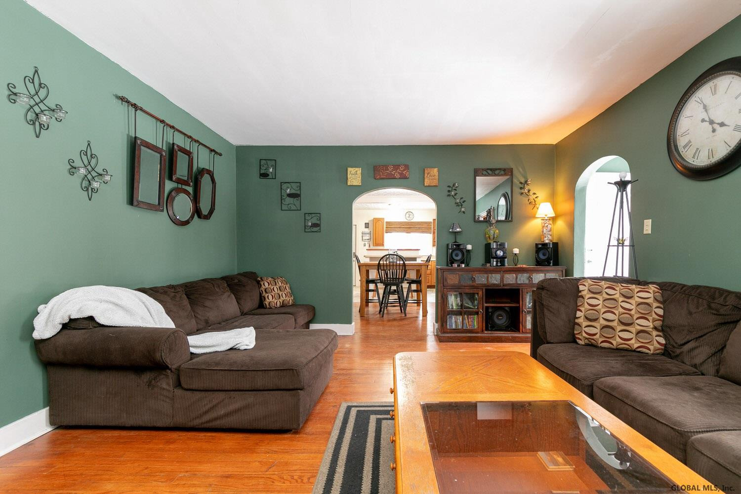 1635 Spring Avenue Wynantskill, NY 12198 - Photo 9 of 46 Photo 9