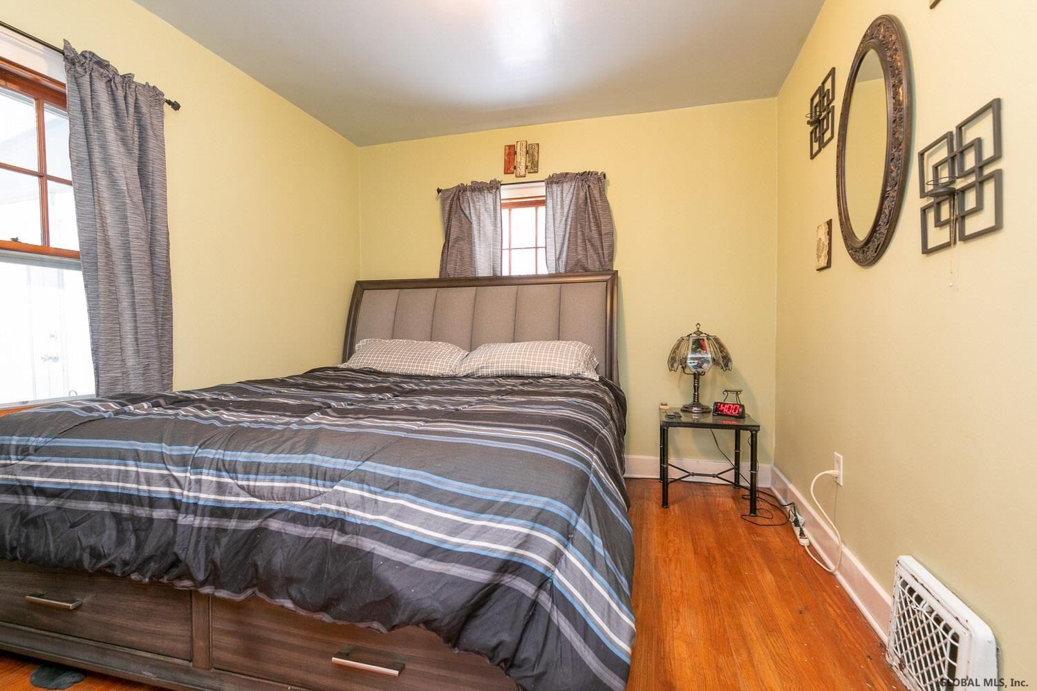 1635 Spring Avenue Wynantskill, NY 12198 - Photo 10 of 46 Photo 10