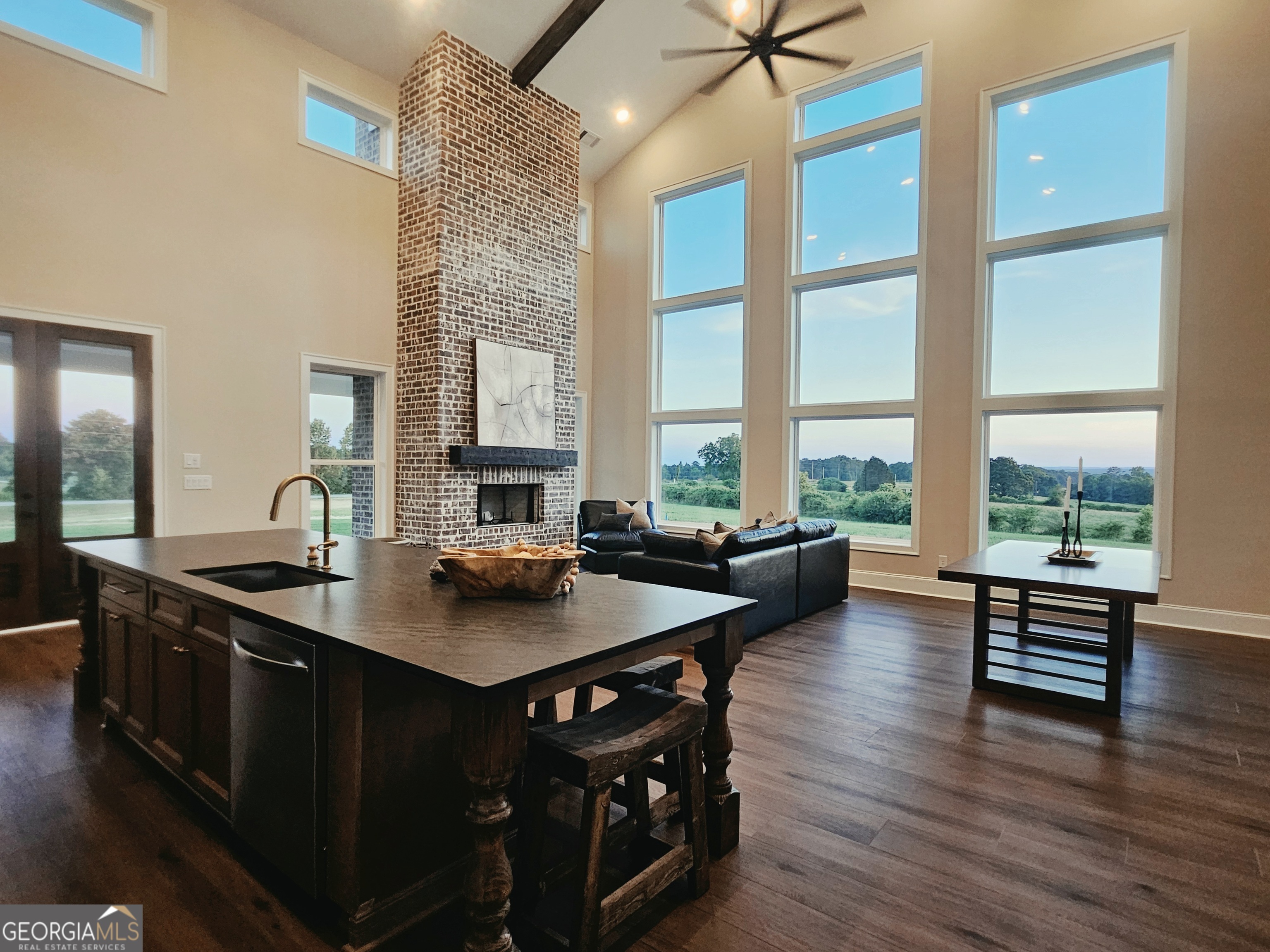 637 Welcome Road Roopville, GA 30170 - Photo 11 of 28