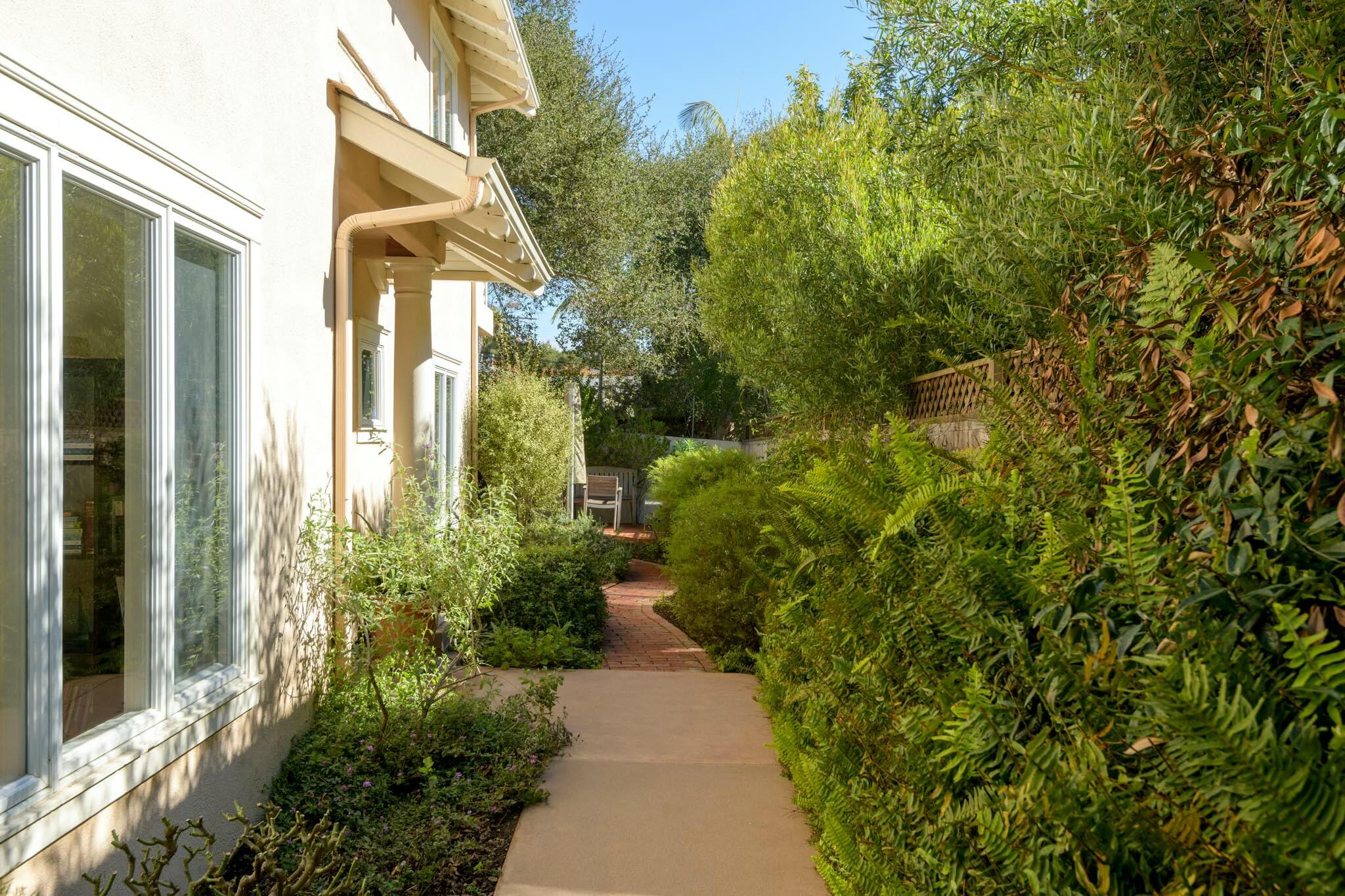 1315 Danielson Road Montecito, CA 93108 - Photo 11 of 15 1