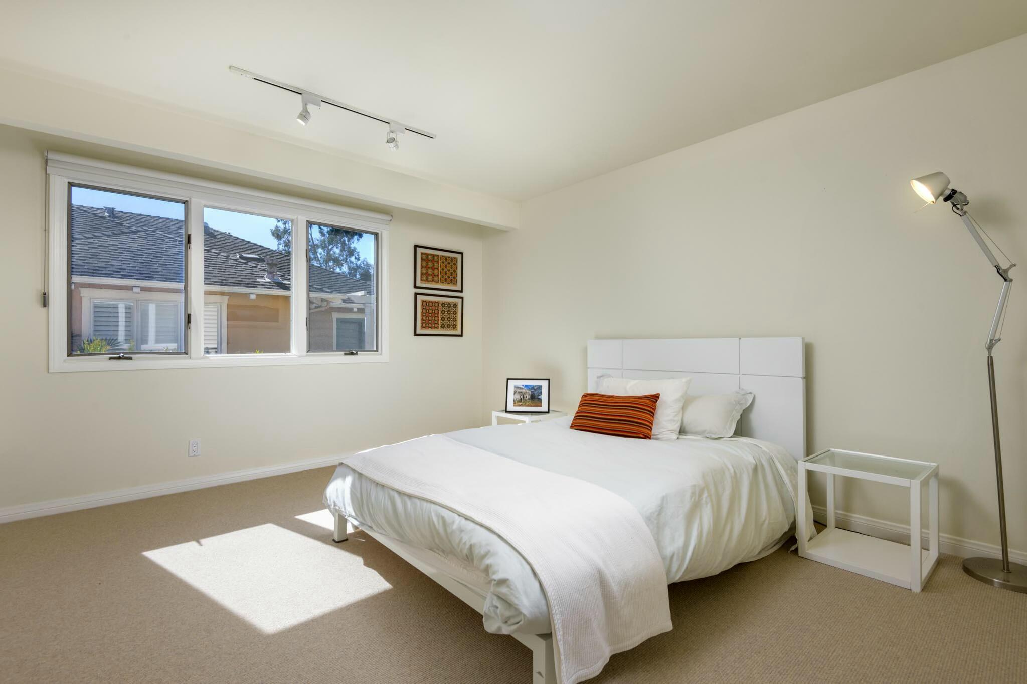 1315 Danielson Road Montecito, CA 93108 - Photo 9 of 15 Bedroom