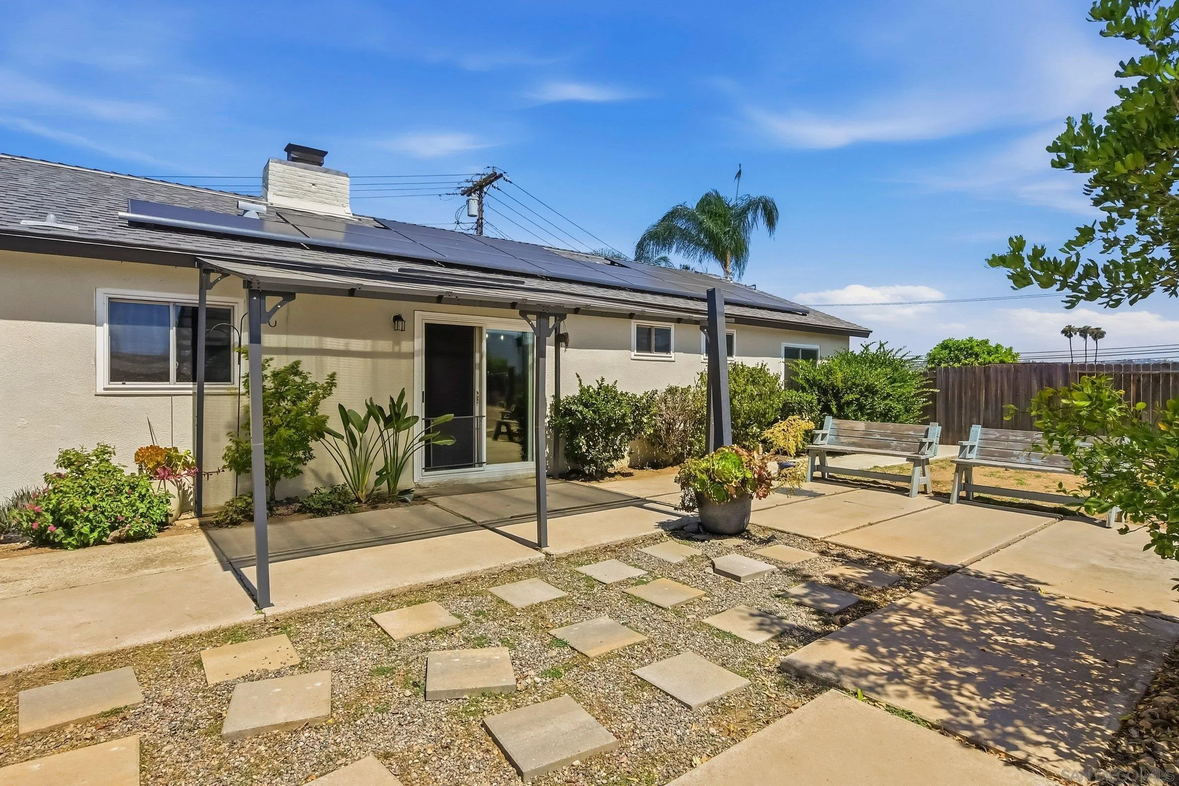 9312 Burning Tree Way Santee, CA 92071 - Photo 33 of 33