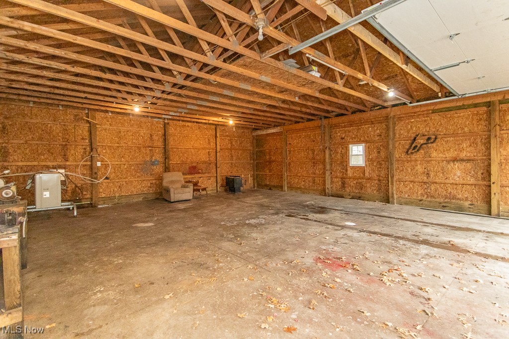 7720 North Wiswell Road Windsor, OH 44099 - Photo 35 of 37 Gallery Image 35