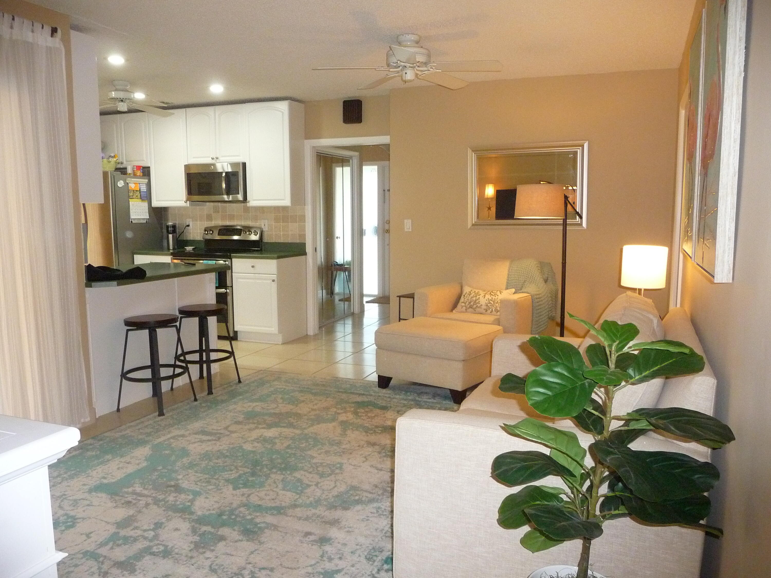 1331 Southwest 12th Street Boca Raton, FL 33486 - Photo 24 of 50 FAMILY ROOM