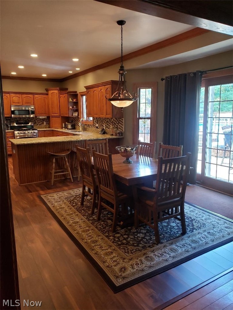 7660 Som Center Road Solon, OH 44139 - Photo 12 of 27 Gallery Image 12